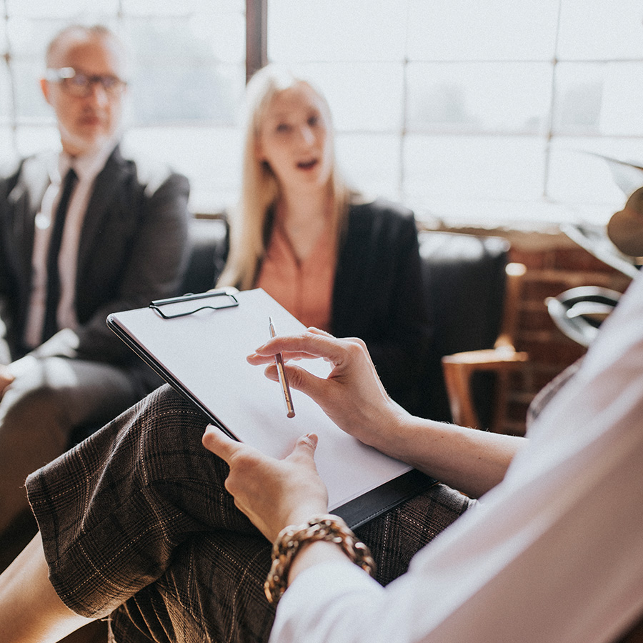 “Raising Capital in the UK: What Investors Look For”