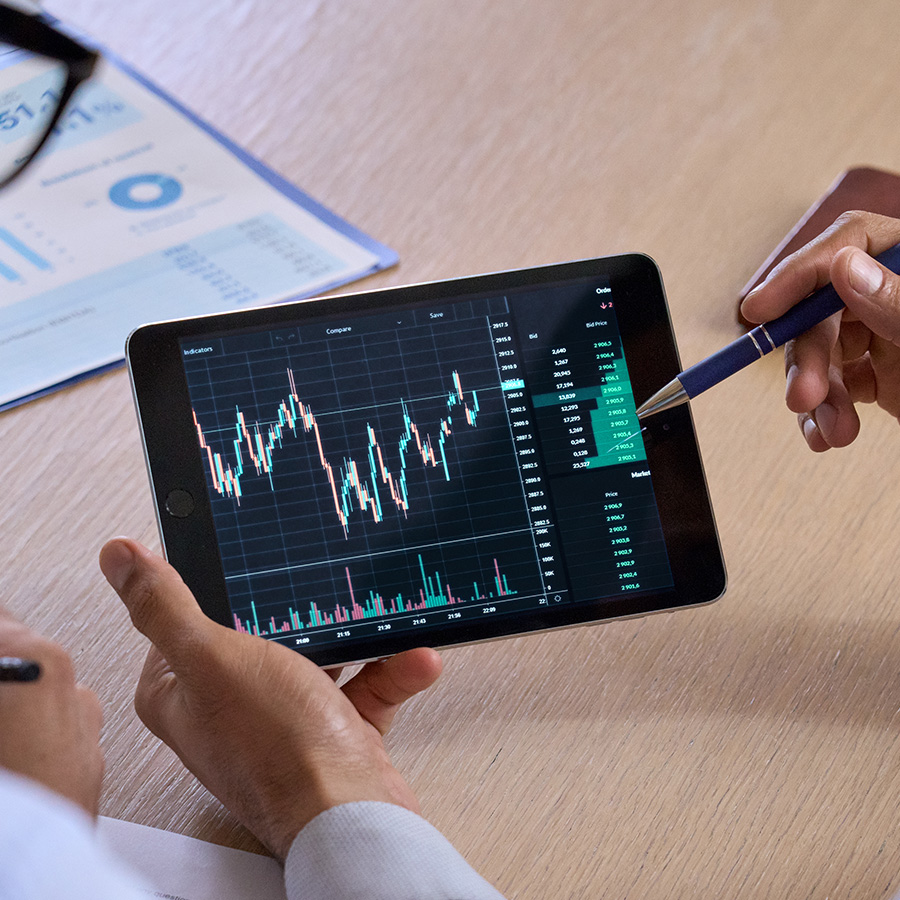 “Smart Financial Forecasting: Tools and Tips for UK Entrepreneurs”